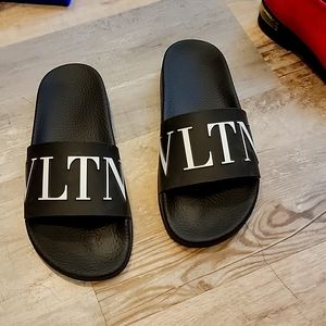 Don't need it anymore